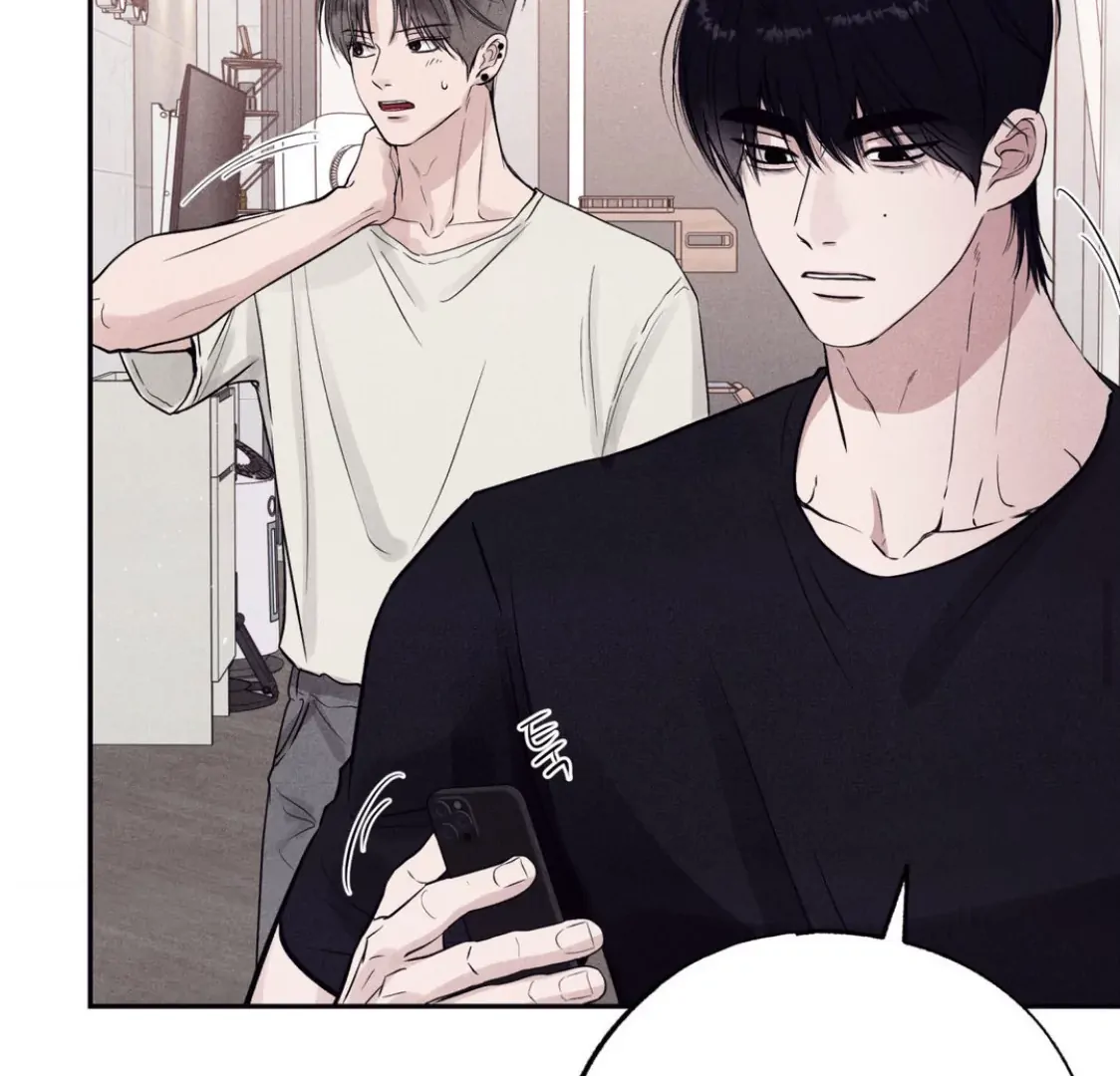 Unsleep [S2] - Chapter 37 manhwa