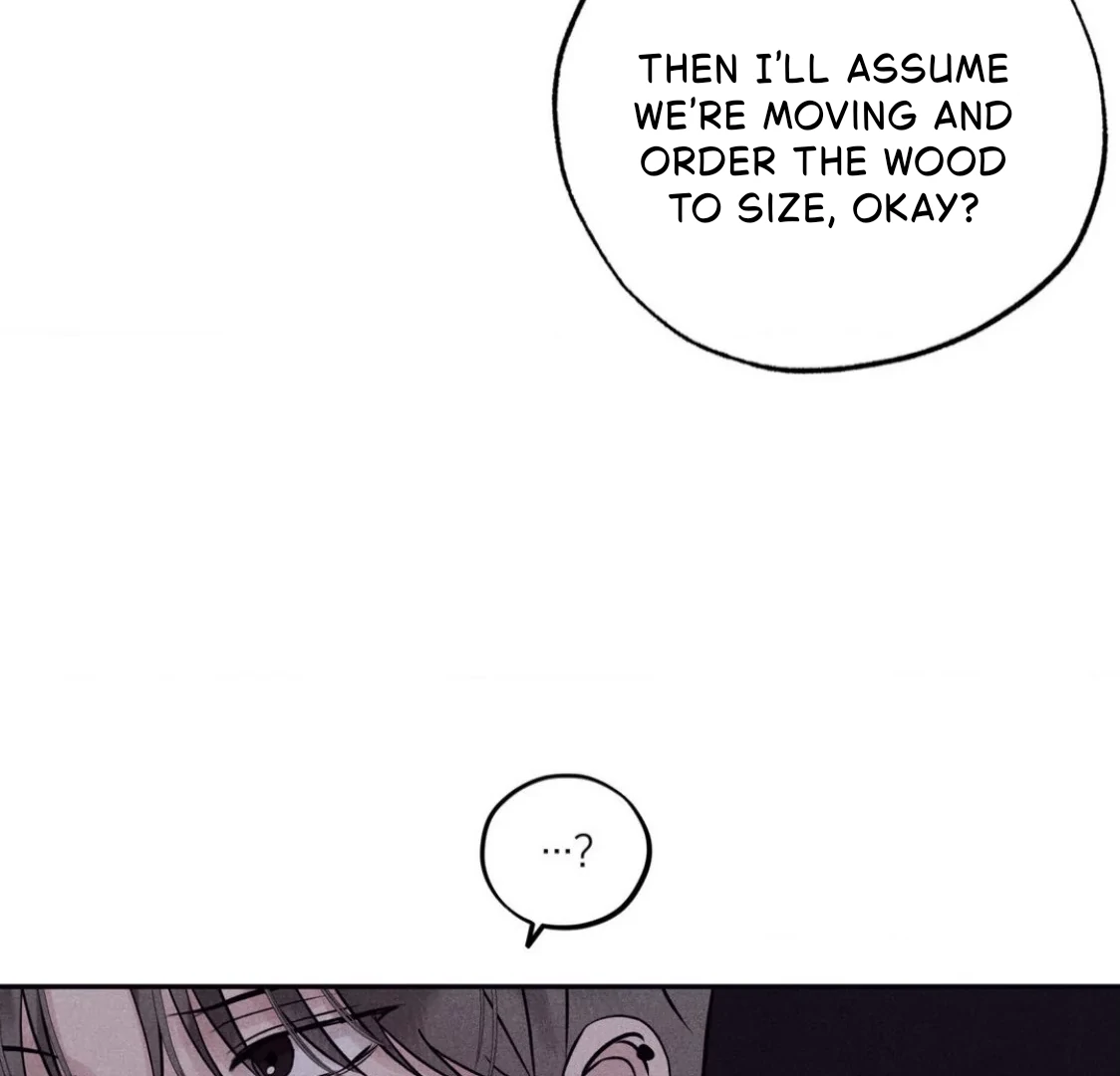Unsleep [S2] - Chapter 37 manhwa