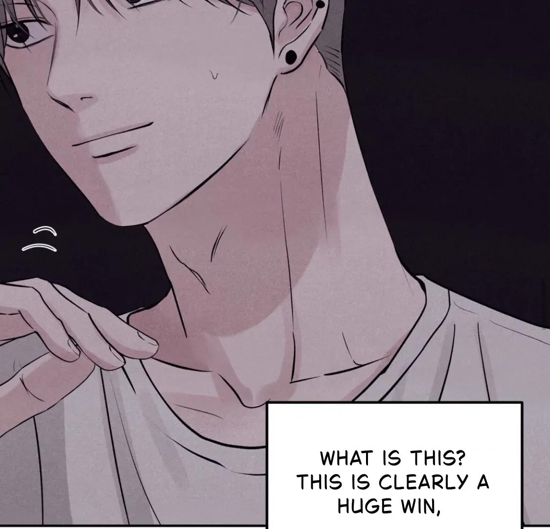 Unsleep [S2] - Chapter 37 manhwa