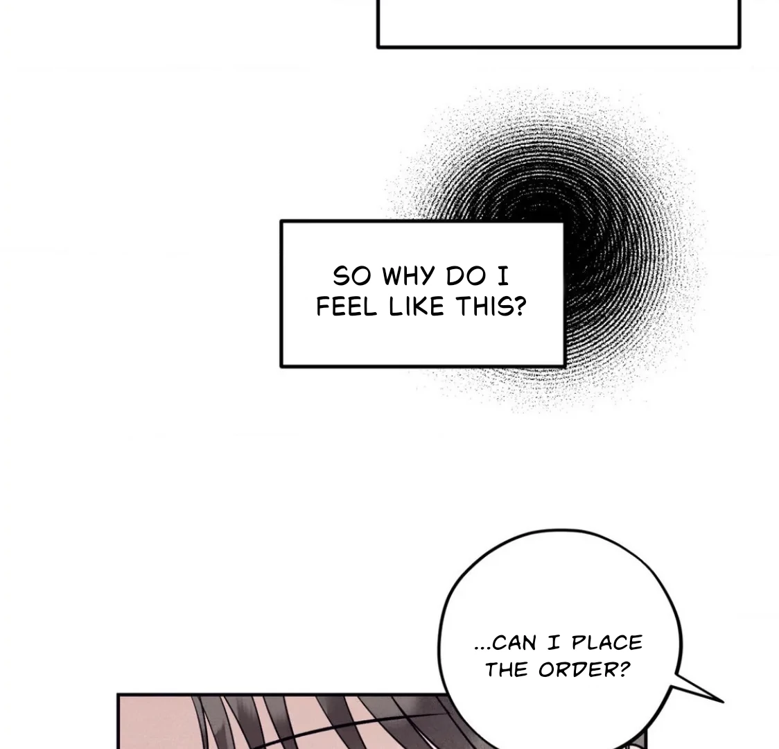 Unsleep [S2] - Chapter 37 manhwa