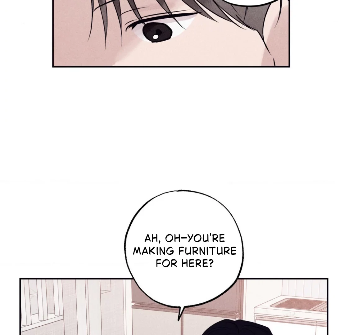 Unsleep [S2] - Chapter 37 manhwa