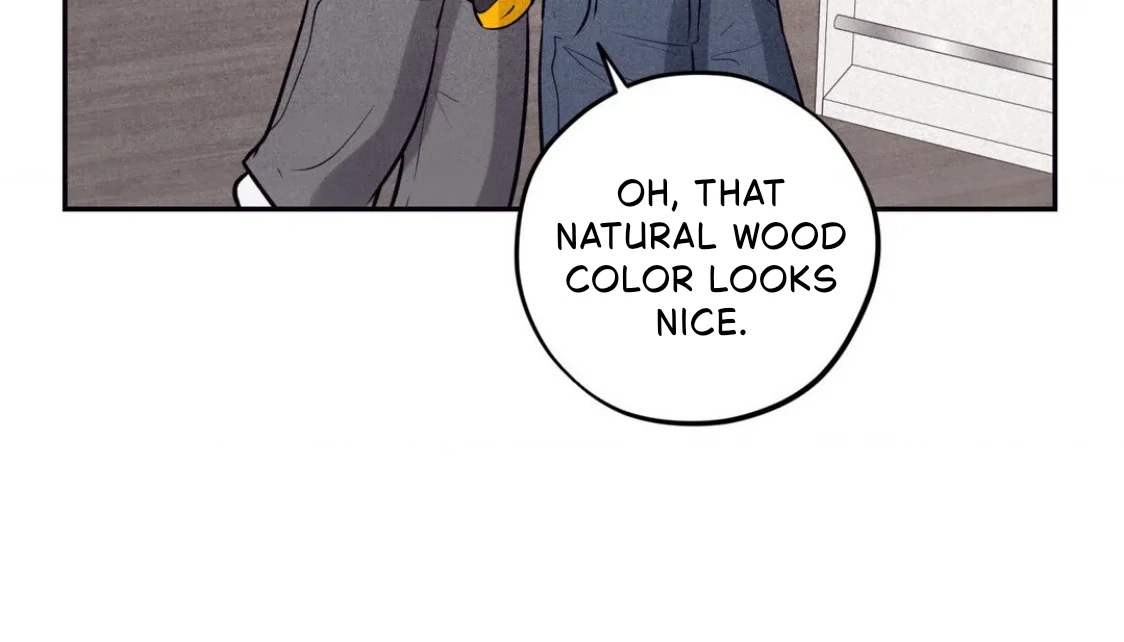 Unsleep [S2] - Chapter 37 manhwa