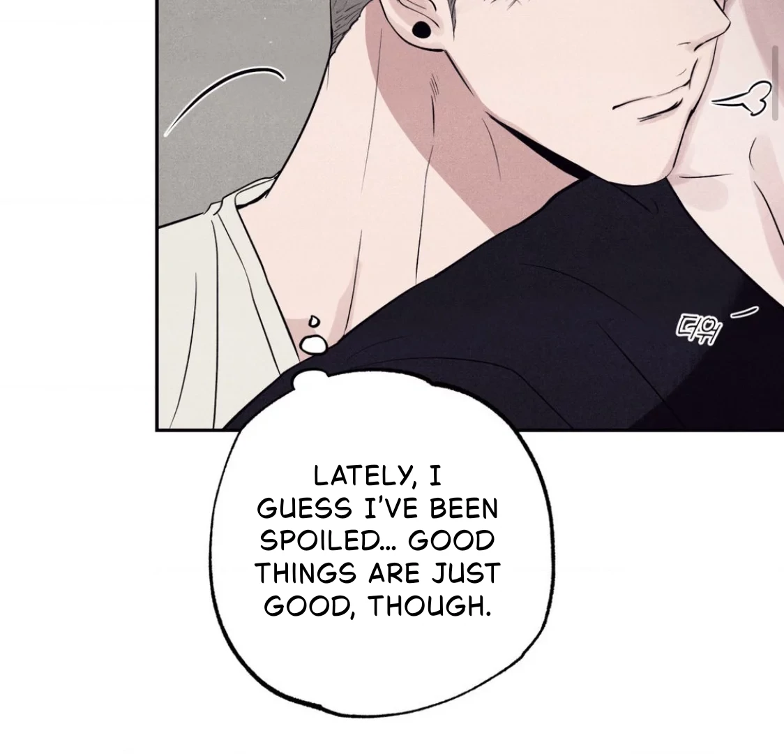 Unsleep [S2] - Chapter 37 manhwa