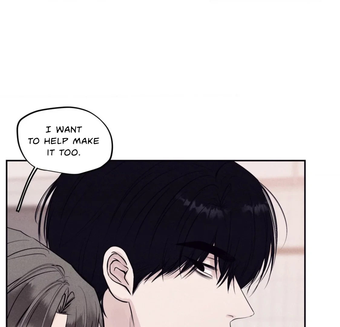 Unsleep [S2] - Chapter 37 manhwa
