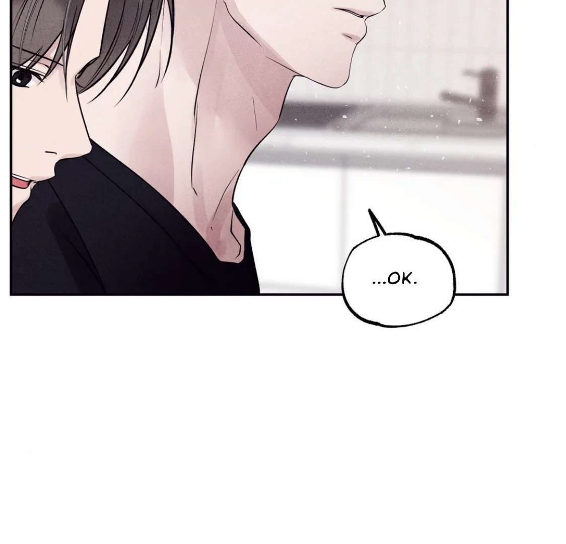 Unsleep [S2] - Chapter 37 manhwa