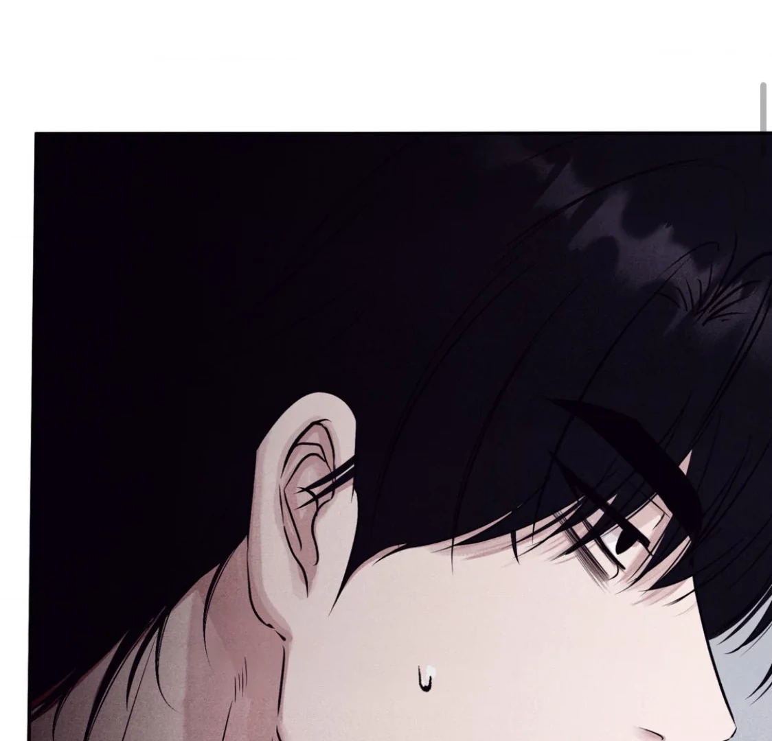 Unsleep [S2] - Chapter 37 manhwa