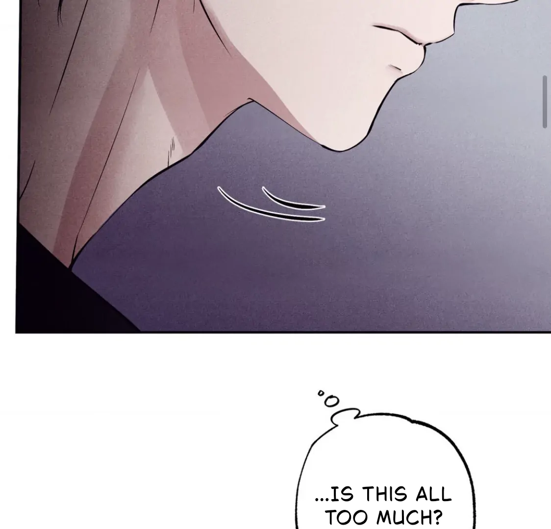 Unsleep [S2] - Chapter 37 manhwa
