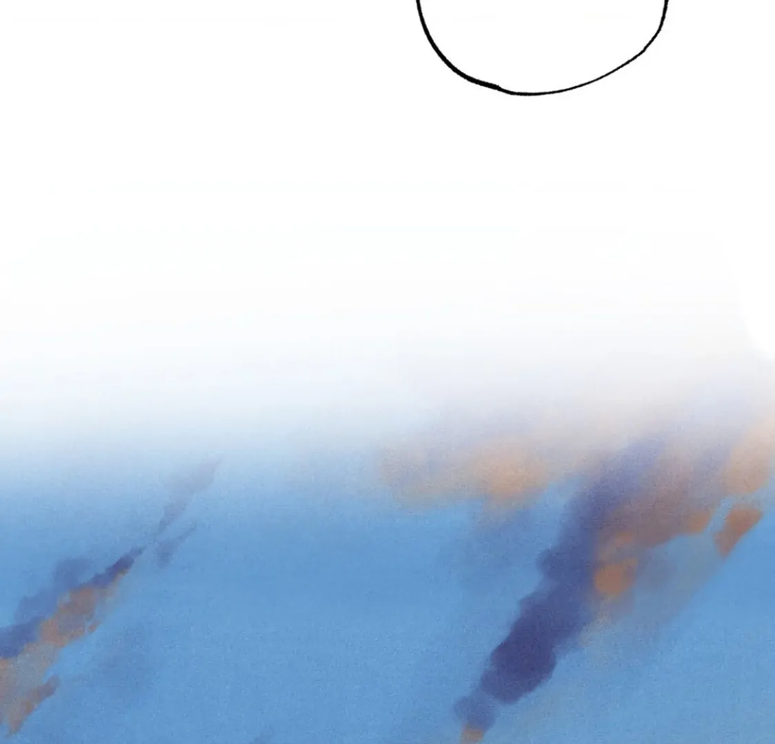 Unsleep [S2] - Chapter 37 manhwa