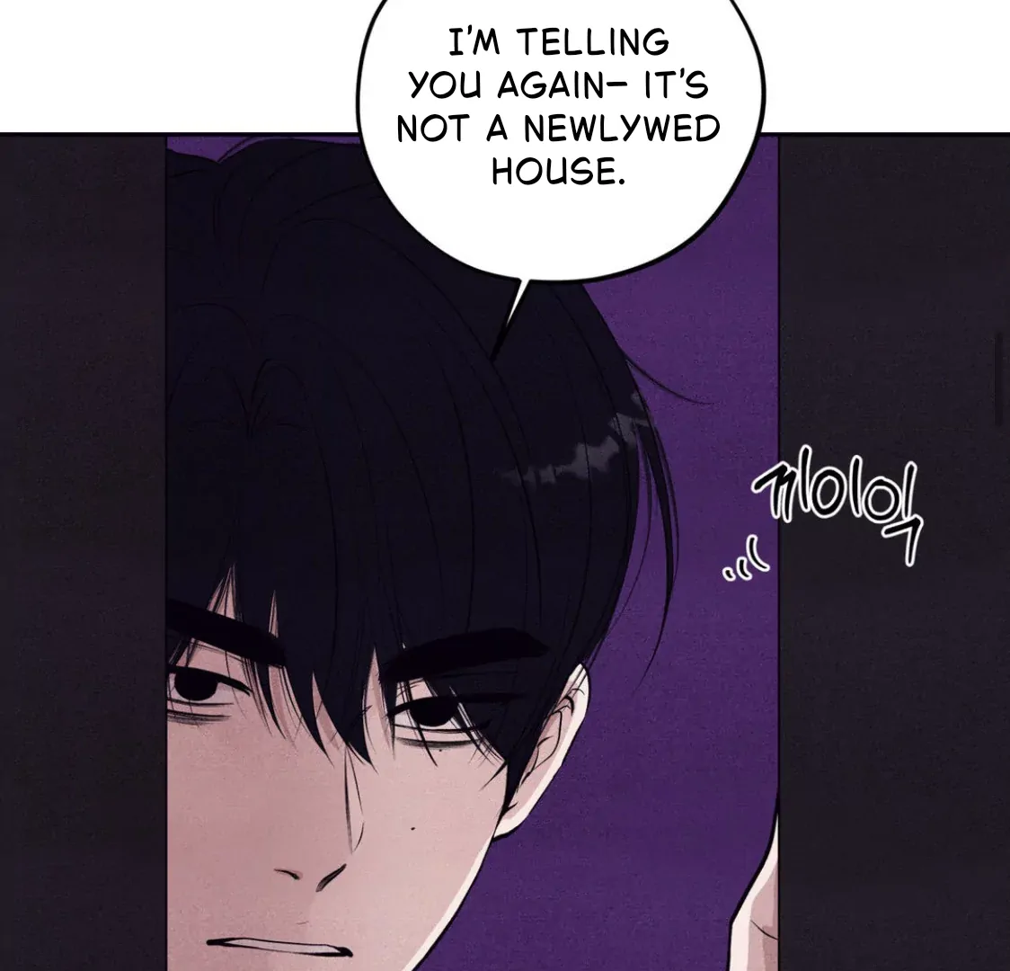 Unsleep [S2] - Chapter 37 manhwa