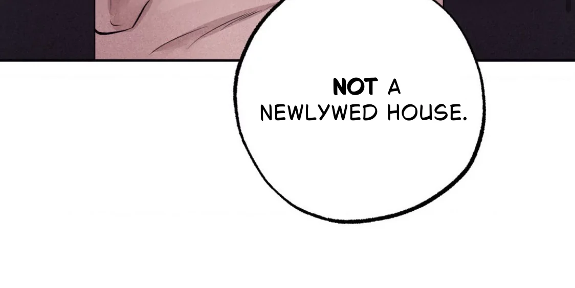 Unsleep [S2] - Chapter 37 manhwa