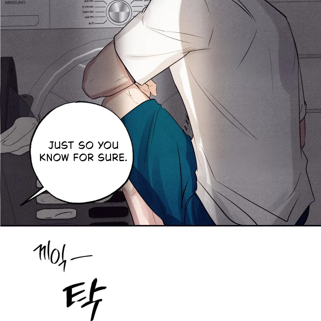 Unsleep [S2] - Chapter 37 manhwa