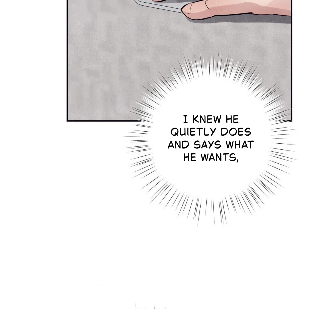 Unsleep [S2] - Chapter 37 manhwa