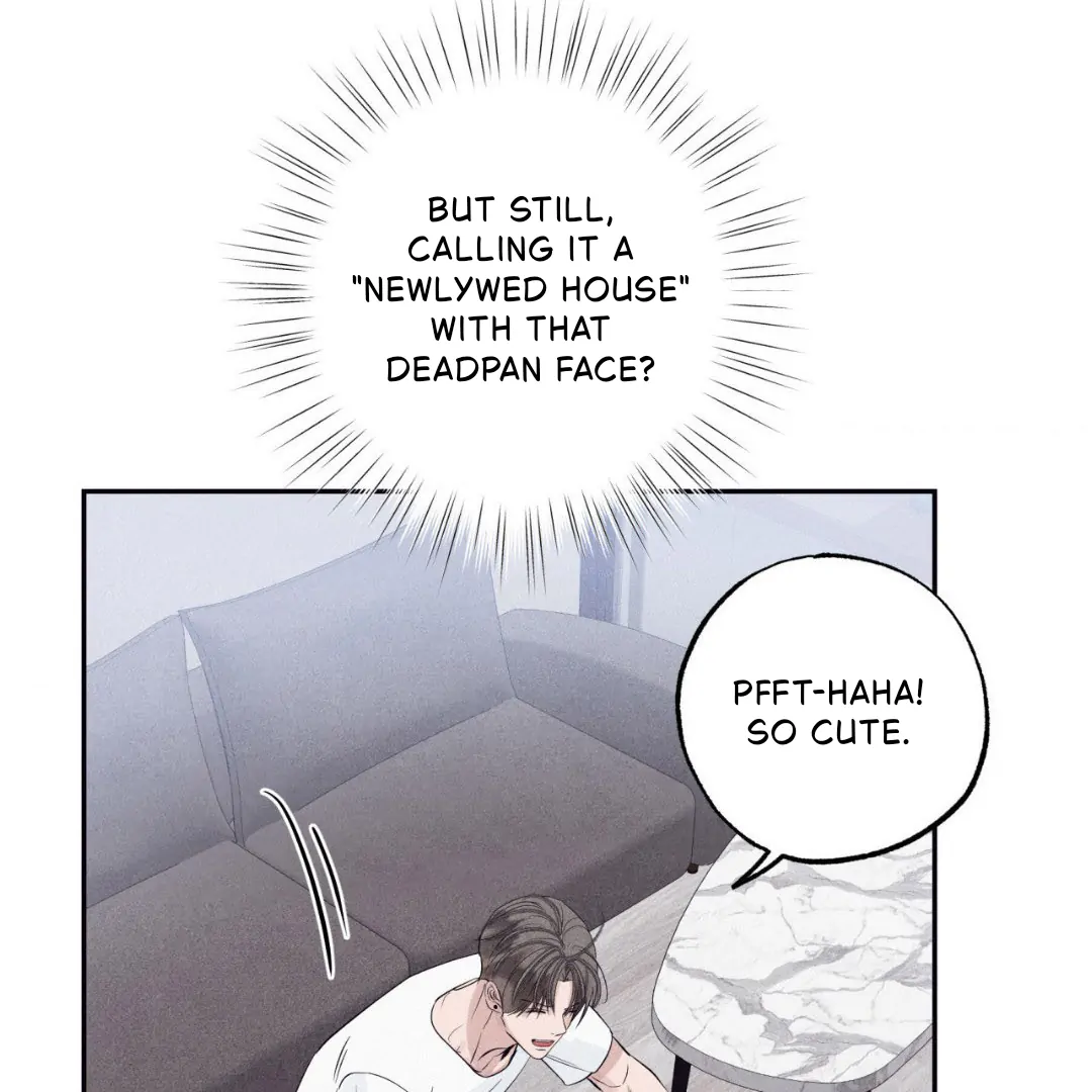 Unsleep [S2] - Chapter 37 manhwa