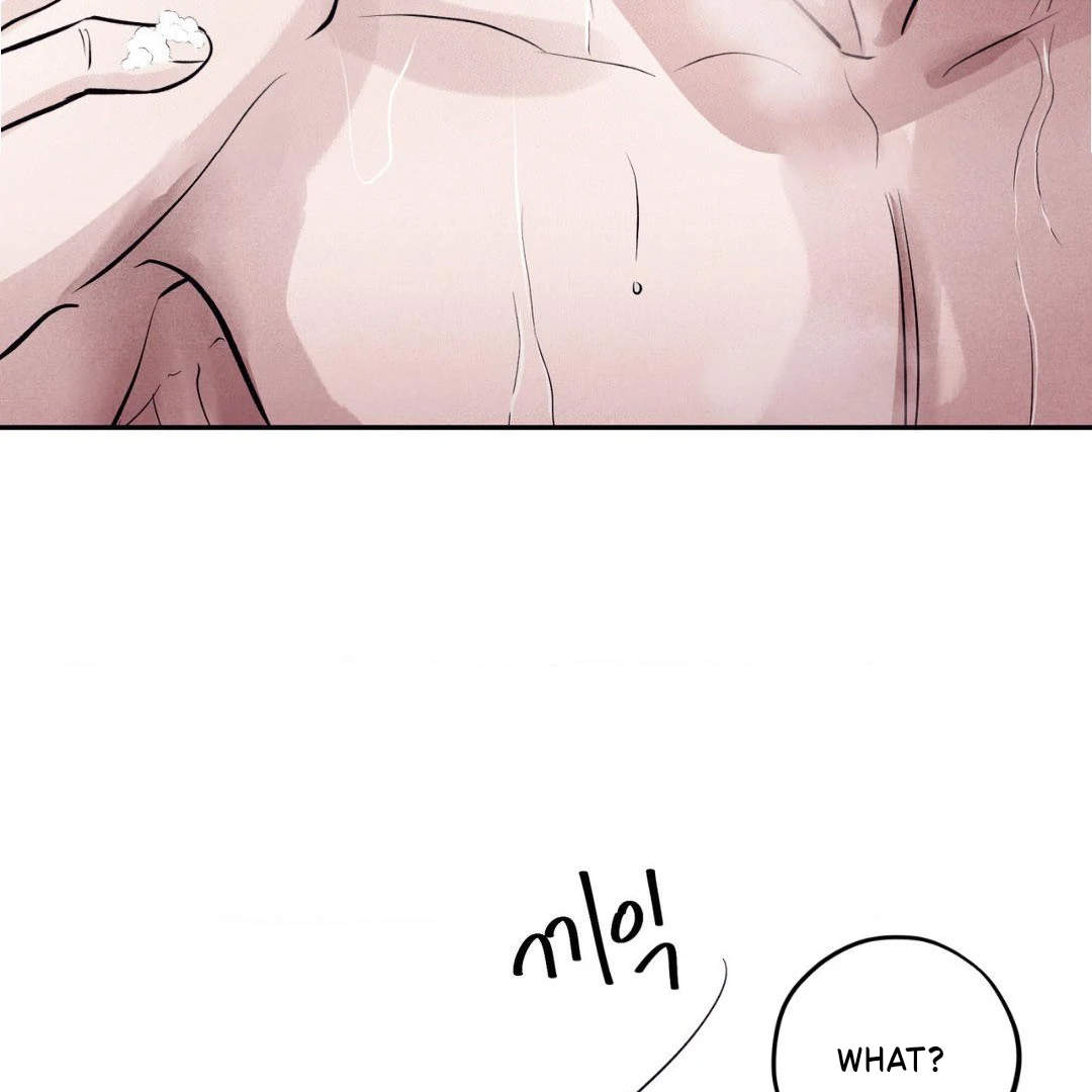 Unsleep [S2] - Chapter 37 manhwa