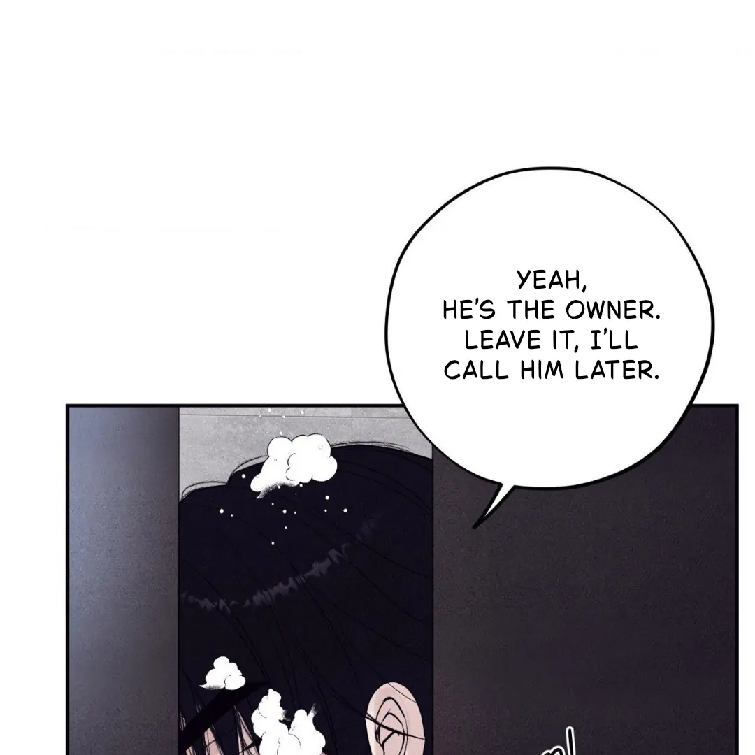 Unsleep [S2] - Chapter 37 manhwa