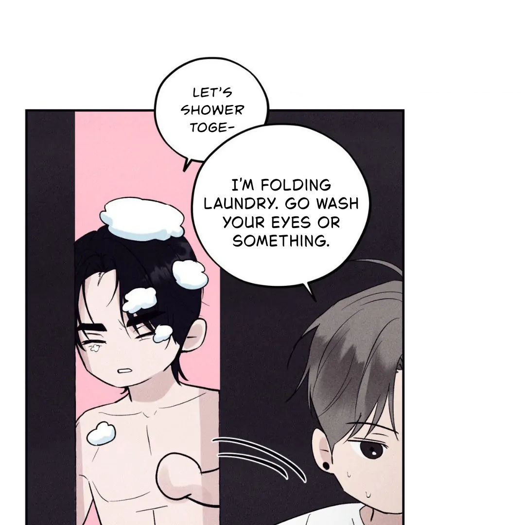 Unsleep [S2] - Chapter 37 manhwa