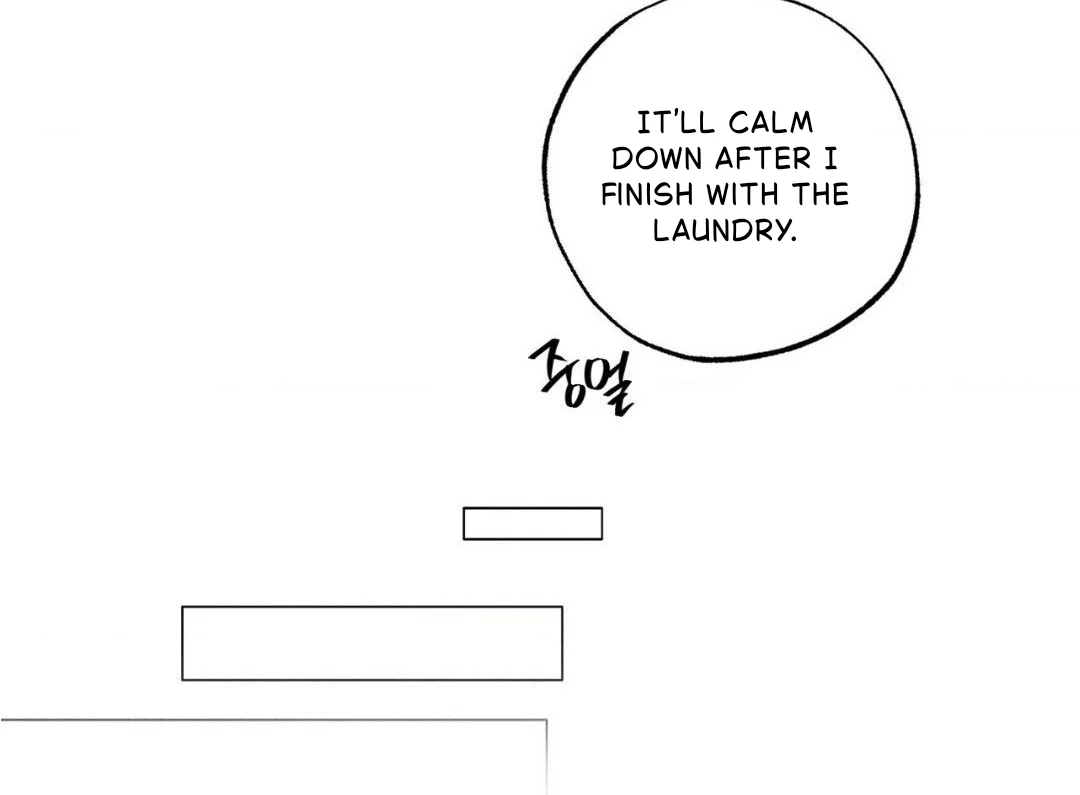 Unsleep [S2] - Chapter 37 manhwa