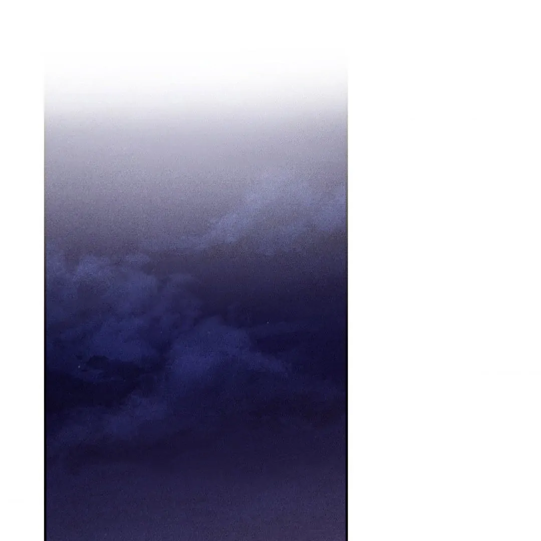 Unsleep [S2] - Chapter 37 manhwa