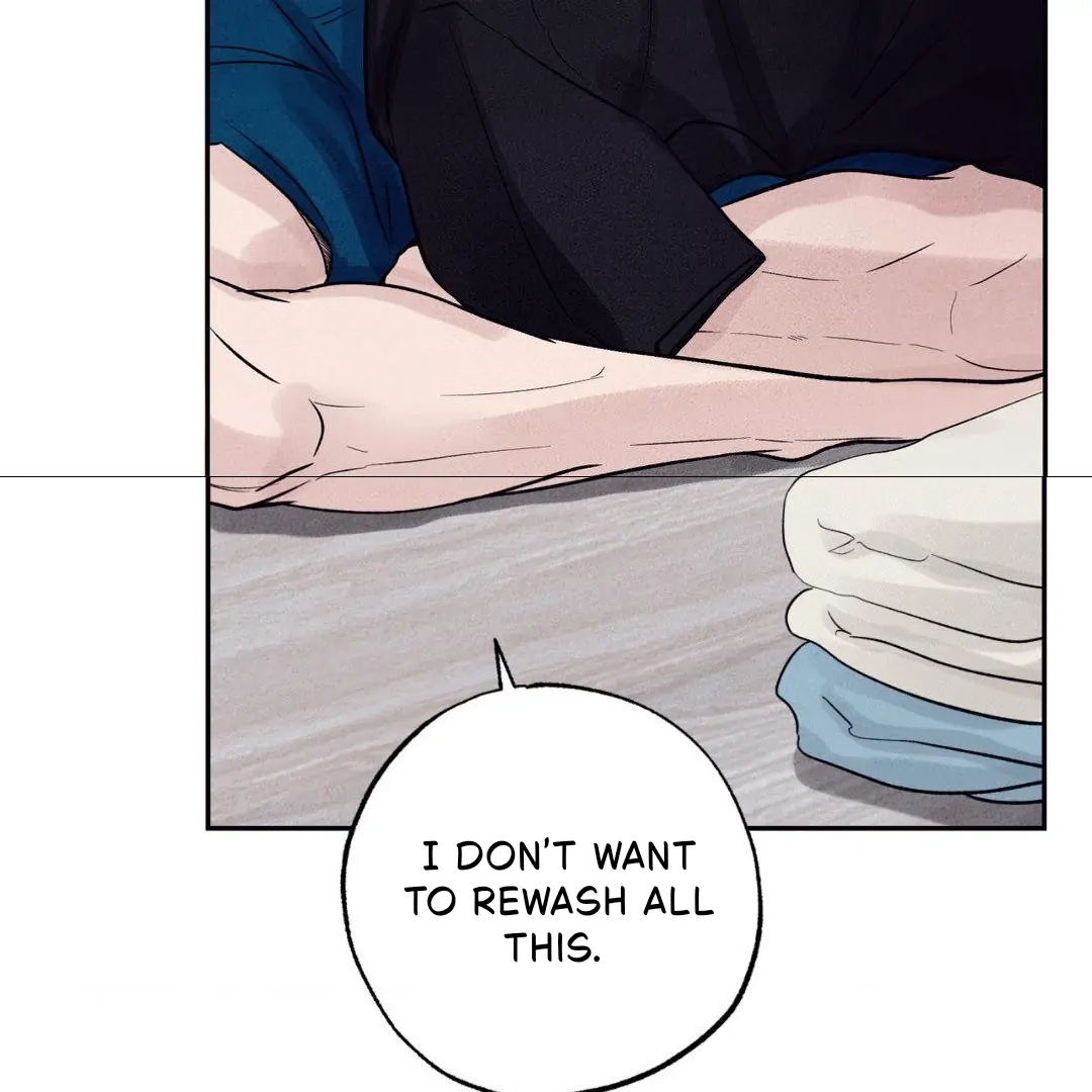 Unsleep [S2] - Chapter 37 manhwa