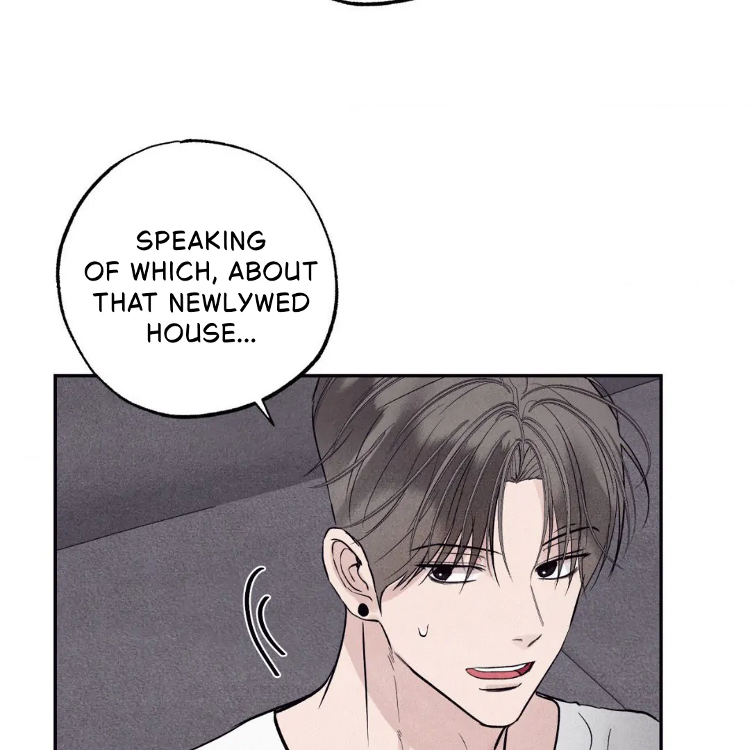 Unsleep [S2] - Chapter 37 manhwa