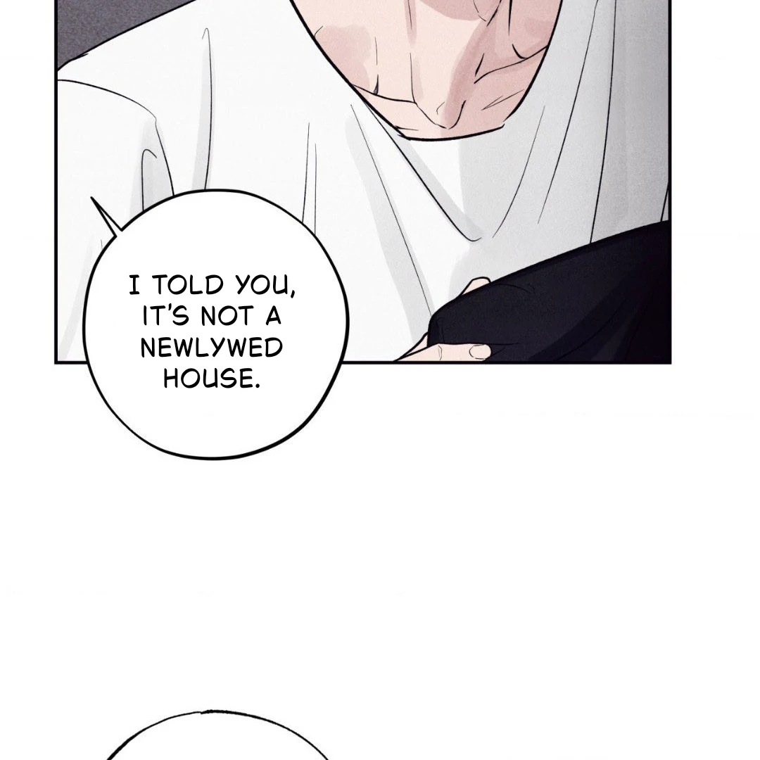 Unsleep [S2] - Chapter 37 manhwa