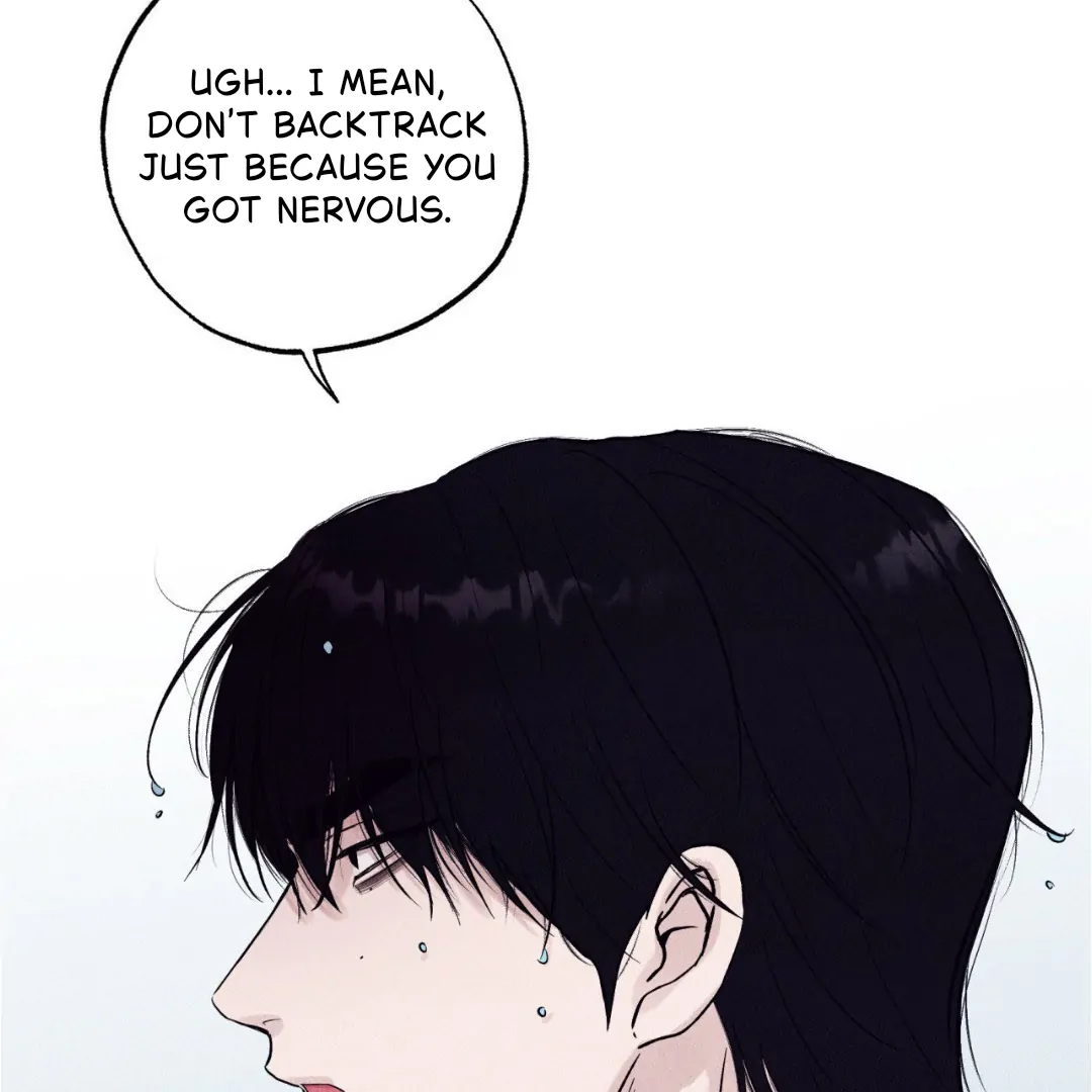 Unsleep [S2] - Chapter 37 manhwa
