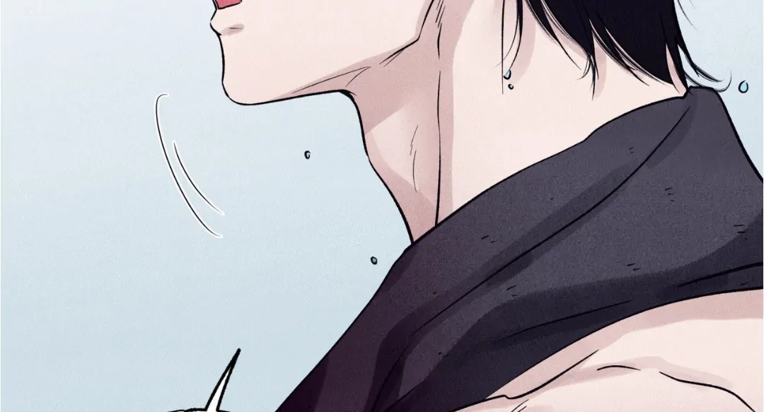 Unsleep [S2] - Chapter 37 manhwa
