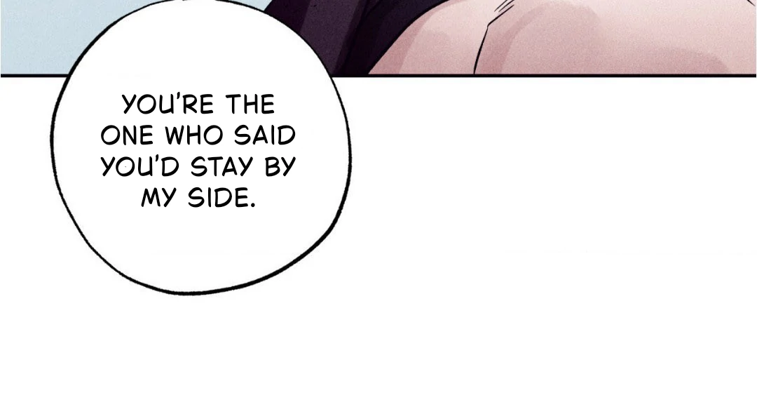 Unsleep [S2] - Chapter 37 manhwa