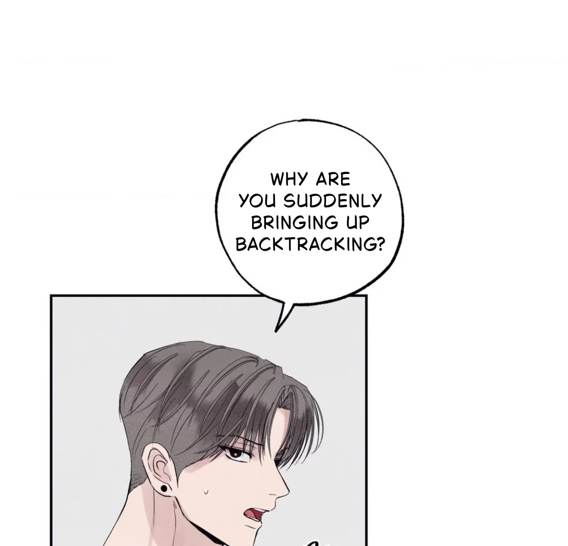 Unsleep [S2] - Chapter 37 manhwa