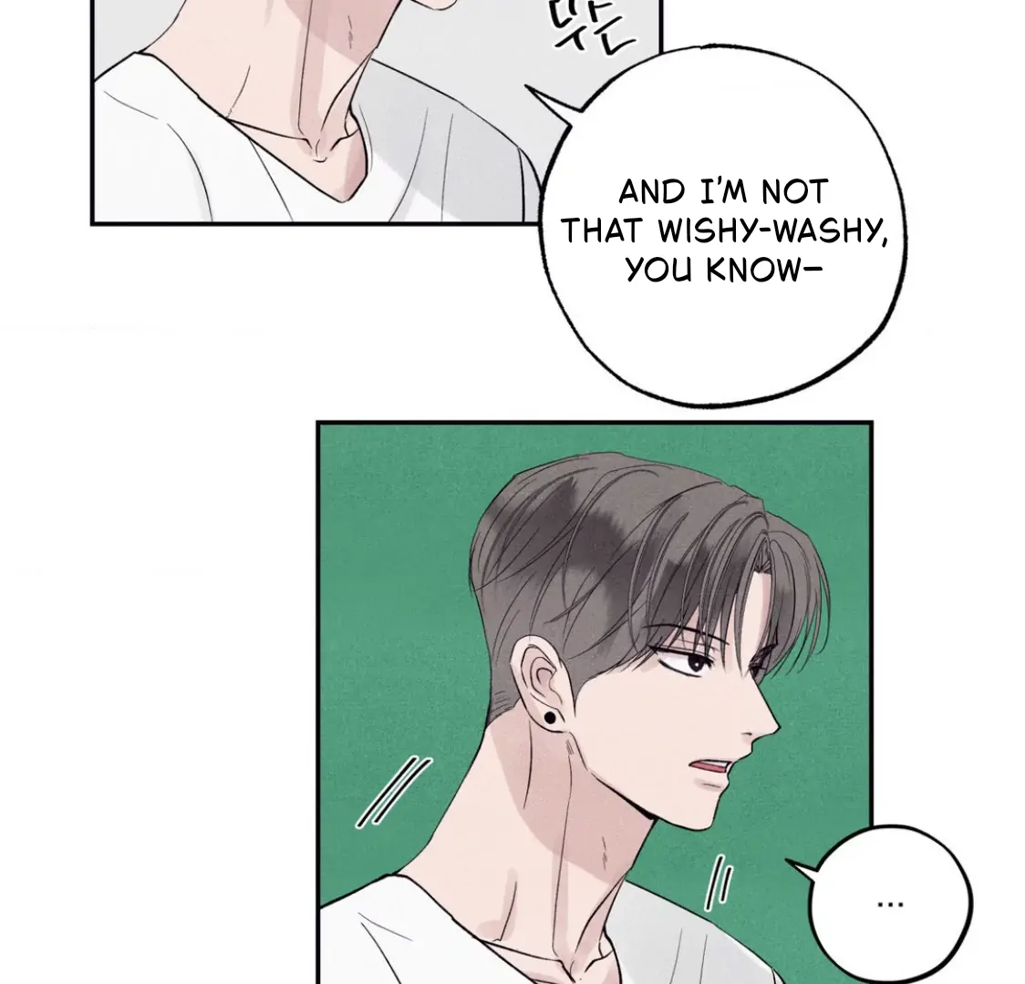 Unsleep [S2] - Chapter 37 manhwa