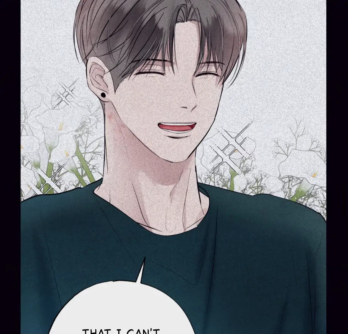 Unsleep [S2] - Chapter 37 manhwa
