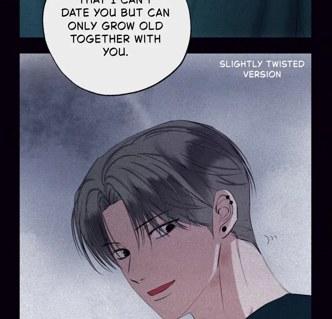 Unsleep [S2] - Chapter 37 manhwa