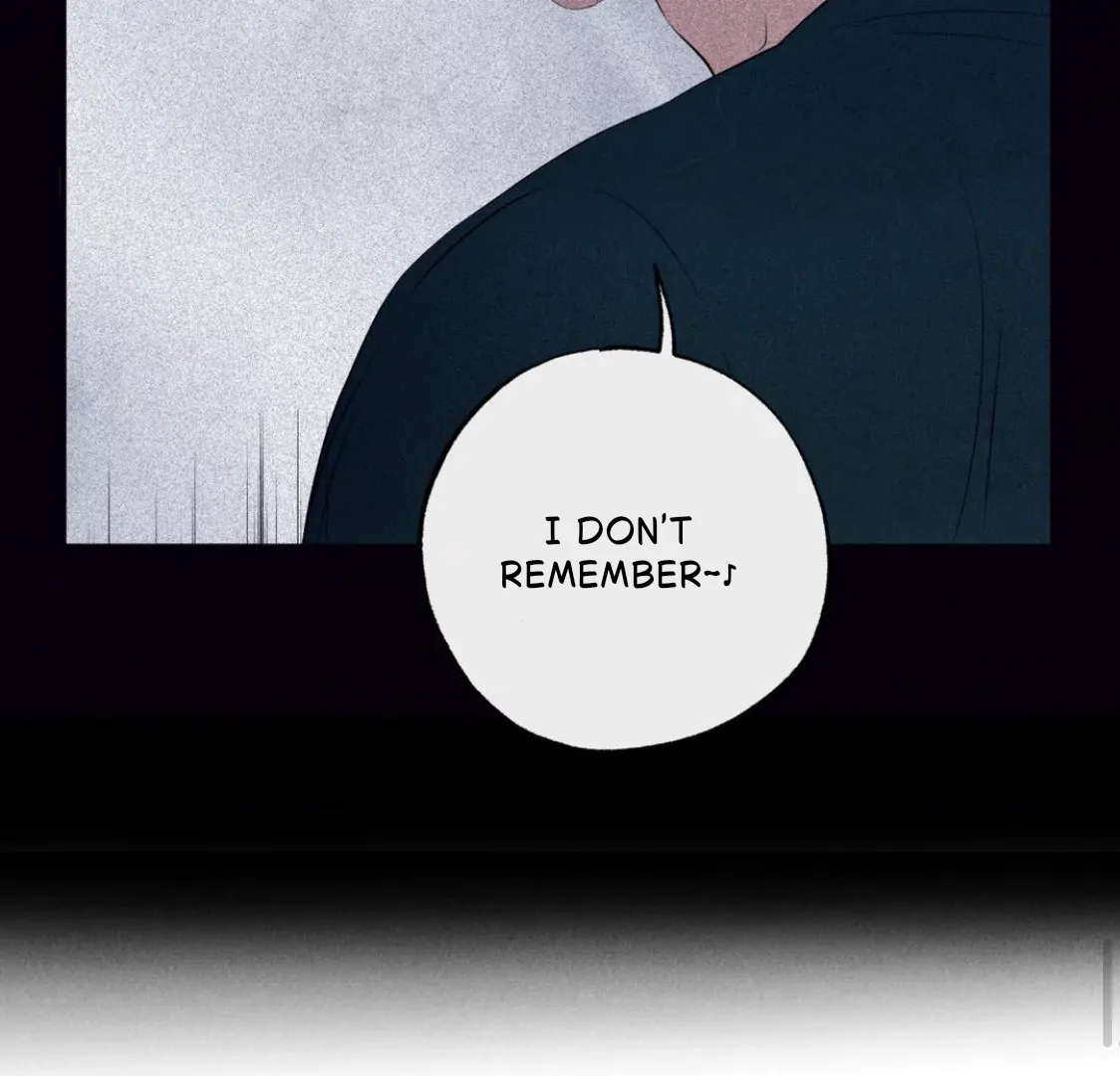 Unsleep [S2] - Chapter 37 manhwa