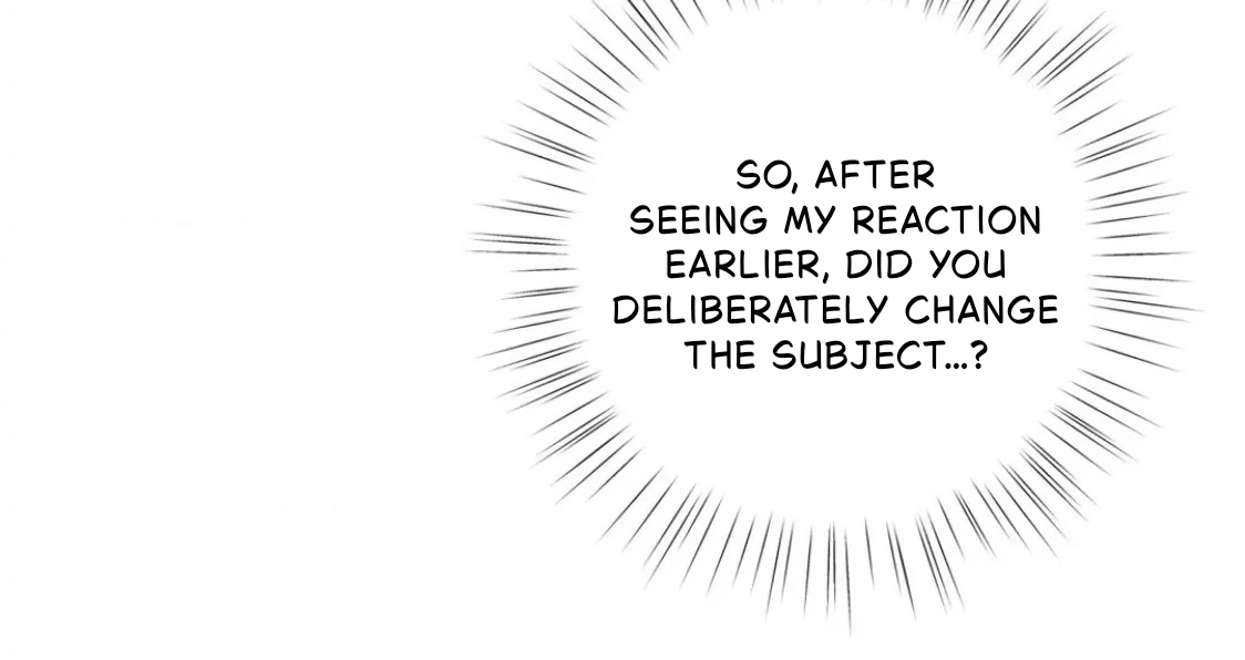 Unsleep [S2] - Chapter 37 manhwa