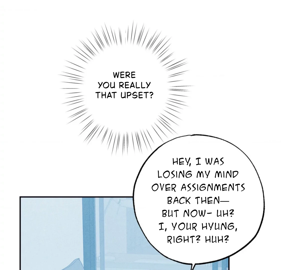 Unsleep [S2] - Chapter 37 manhwa