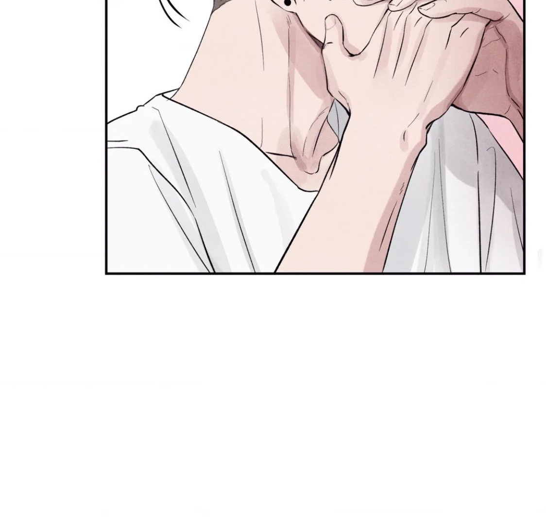 Unsleep [S2] - Chapter 37 manhwa