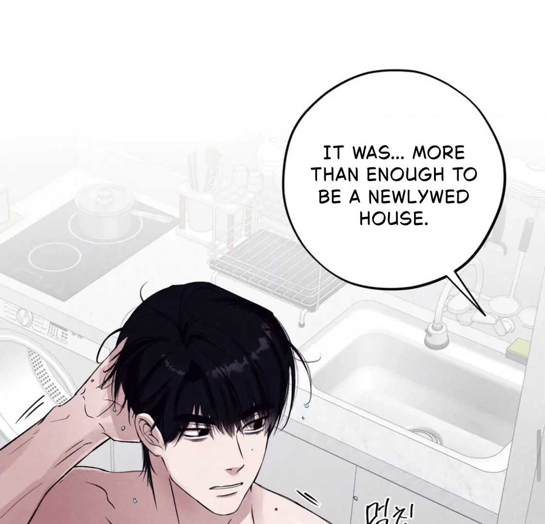 Unsleep [S2] - Chapter 37 manhwa