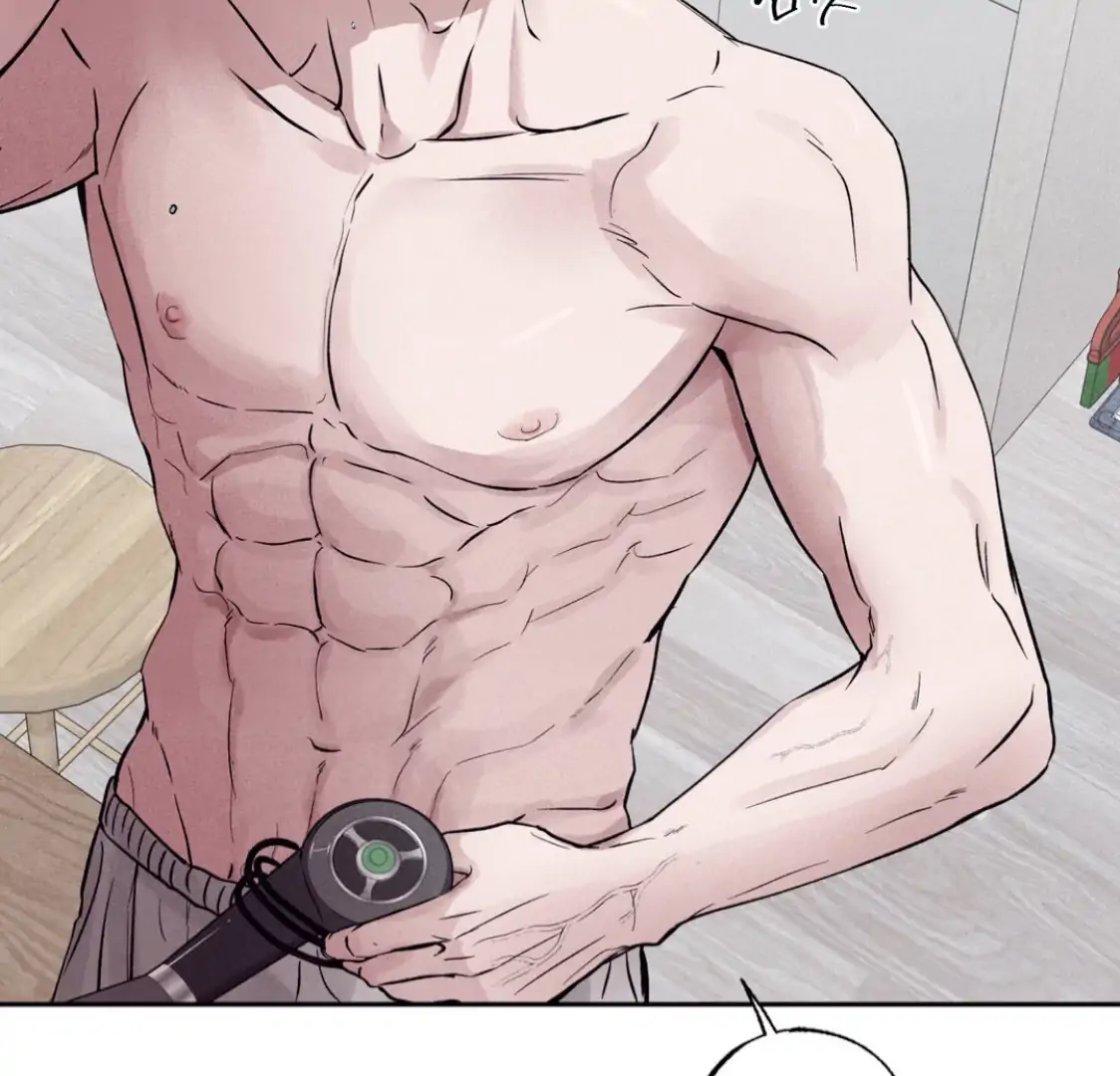 Unsleep [S2] - Chapter 37 manhwa