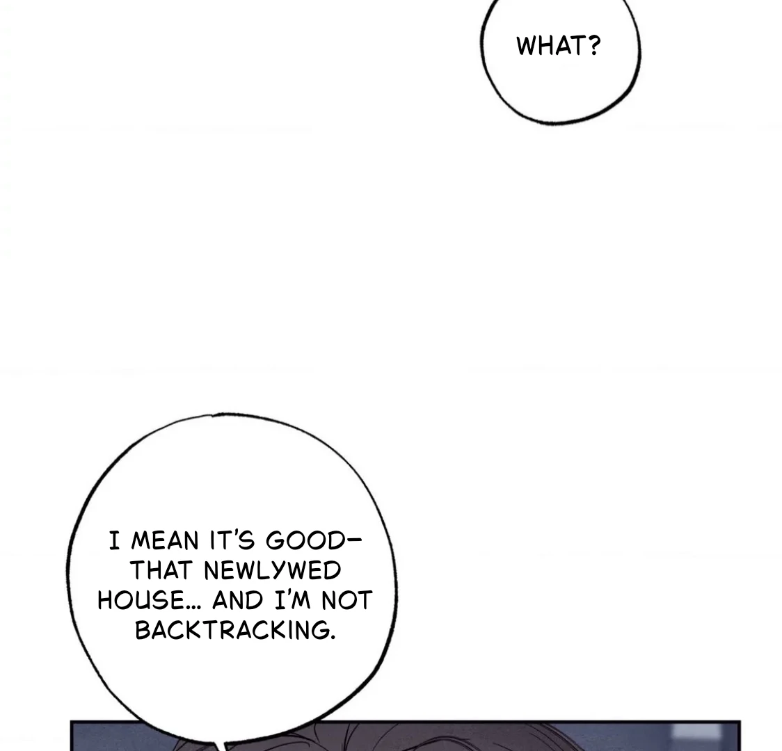 Unsleep [S2] - Chapter 37 manhwa