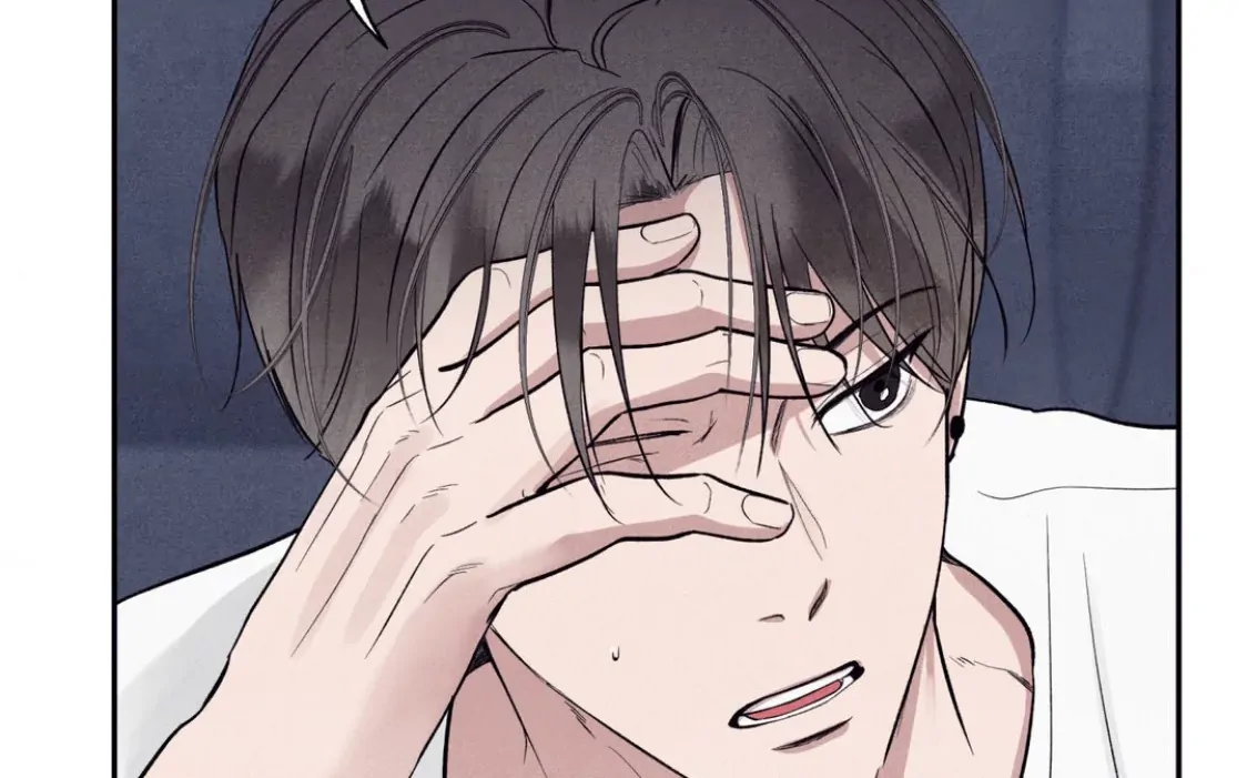 Unsleep [S2] - Chapter 37 manhwa