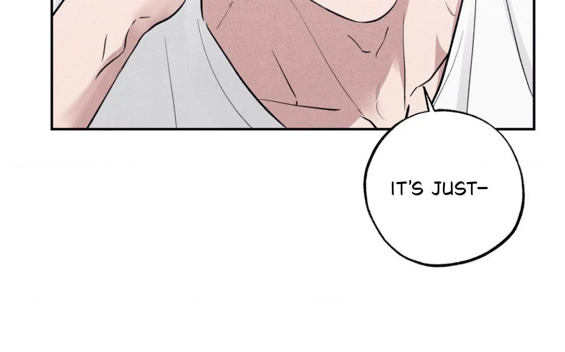 Unsleep [S2] - Chapter 37 manhwa