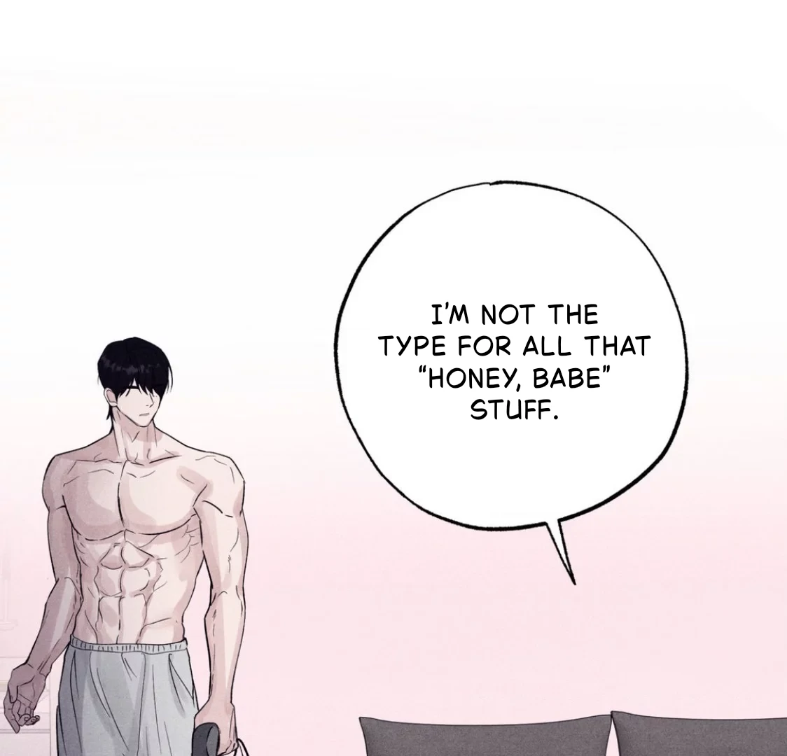 Unsleep [S2] - Chapter 37 manhwa