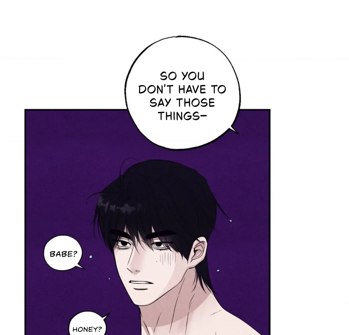 Unsleep [S2] - Chapter 37 manhwa