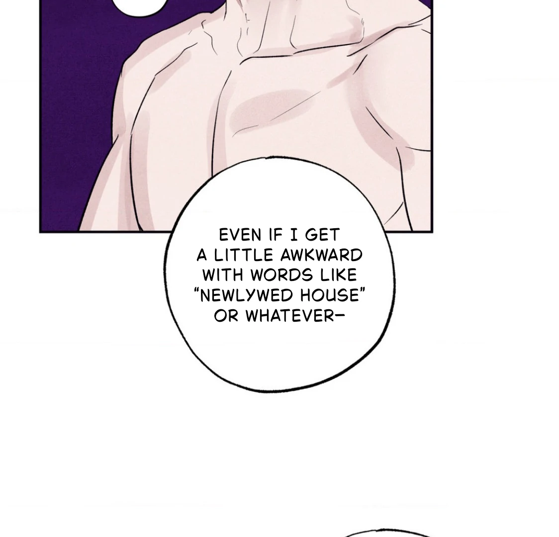 Unsleep [S2] - Chapter 37 manhwa