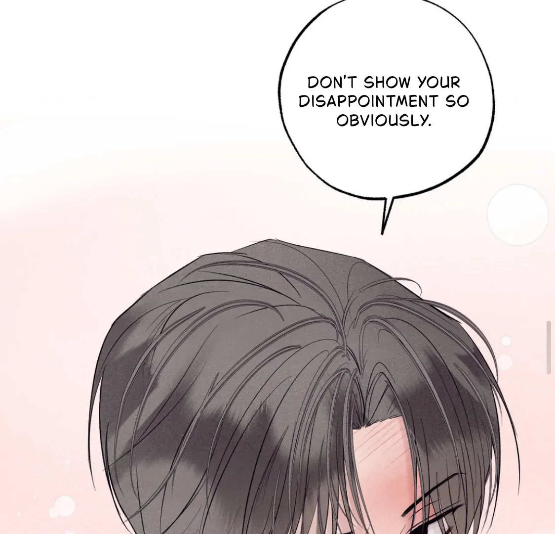 Unsleep [S2] - Chapter 37 manhwa