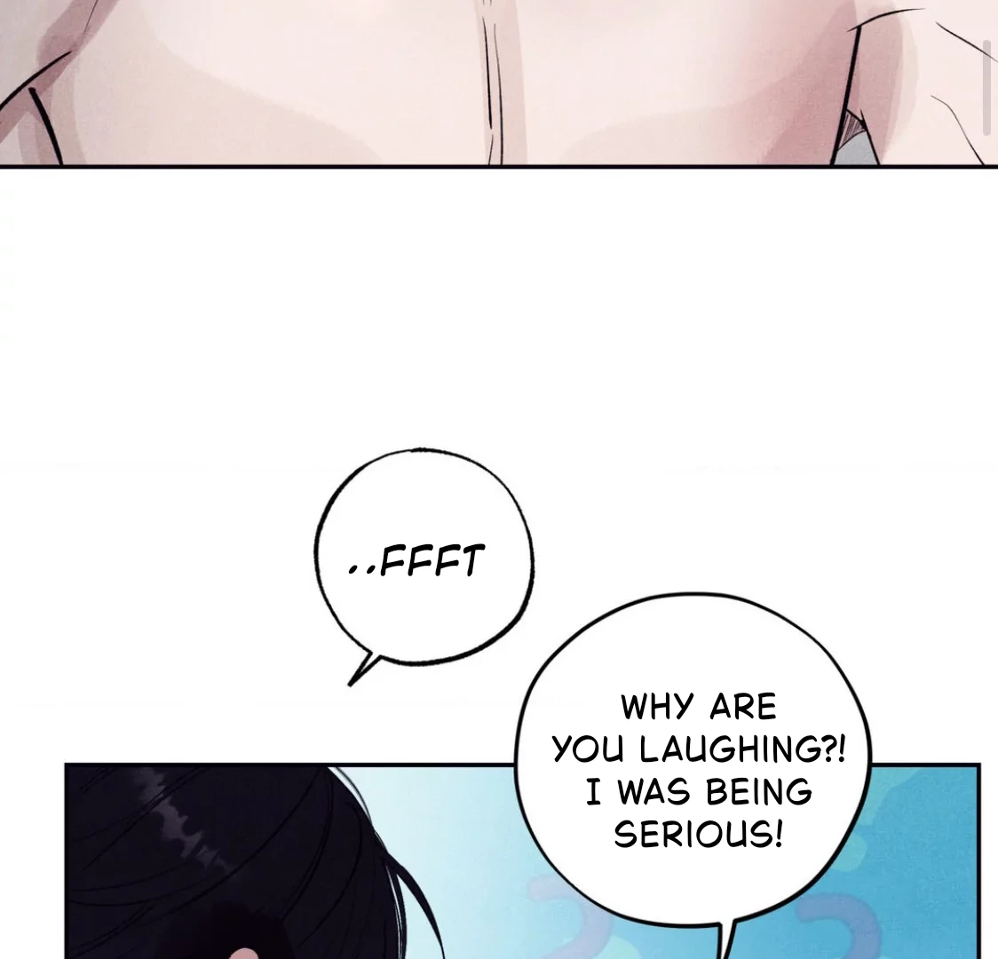 Unsleep [S2] - Chapter 37 manhwa