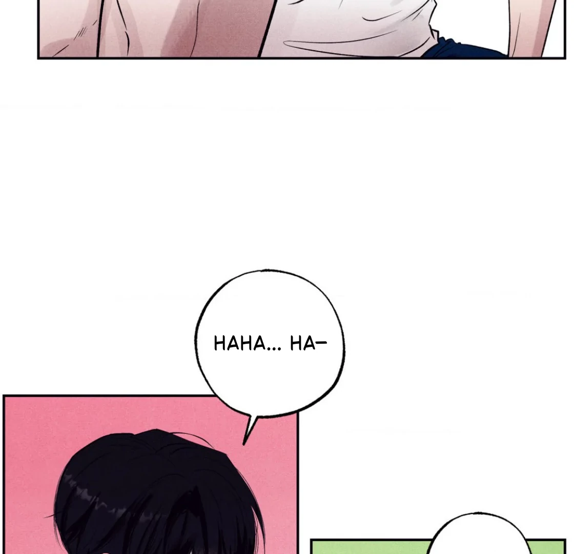 Unsleep [S2] - Chapter 37 manhwa