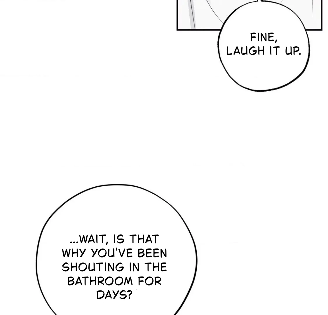 Unsleep [S2] - Chapter 37 manhwa