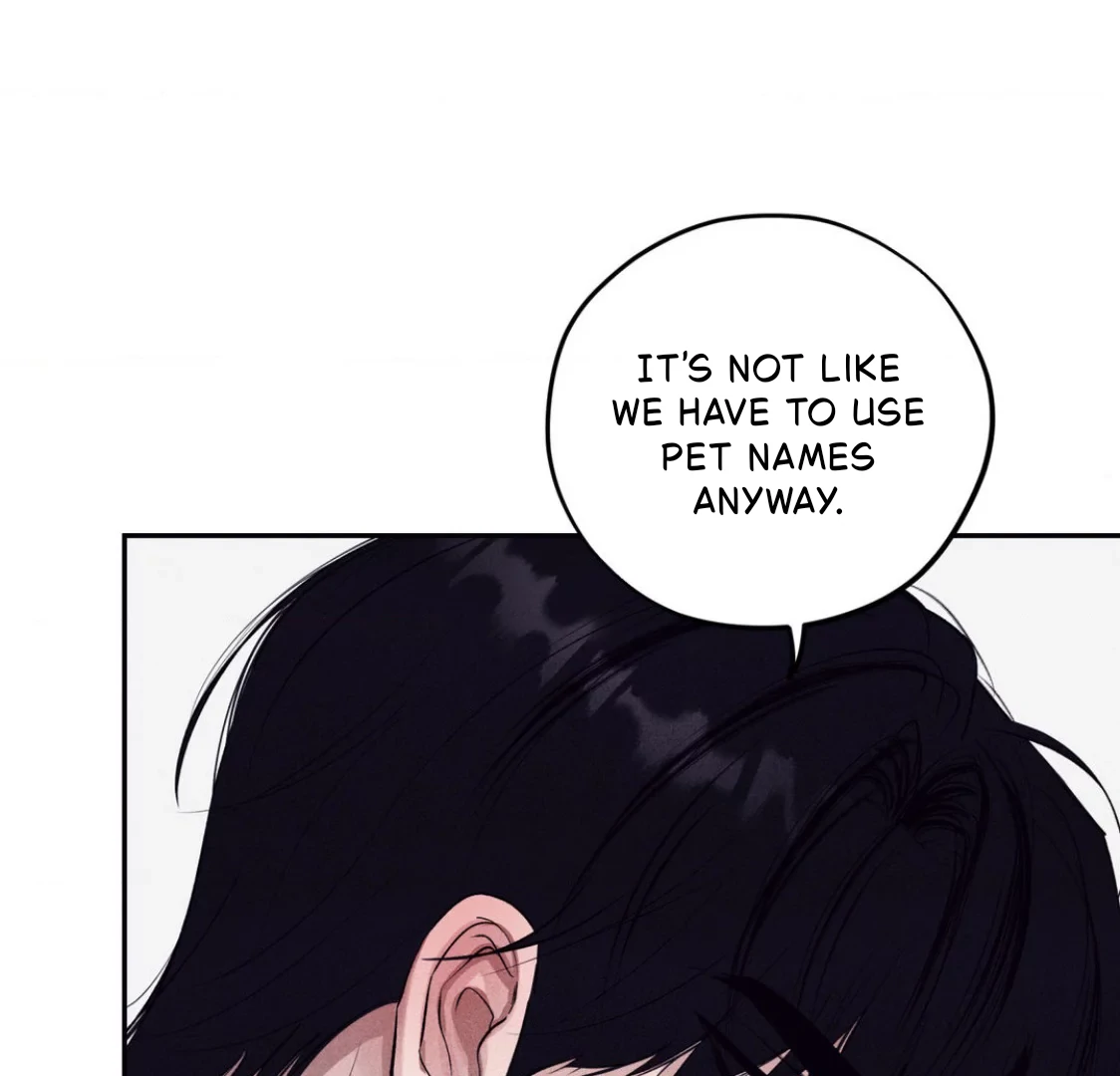 Unsleep [S2] - Chapter 37 manhwa