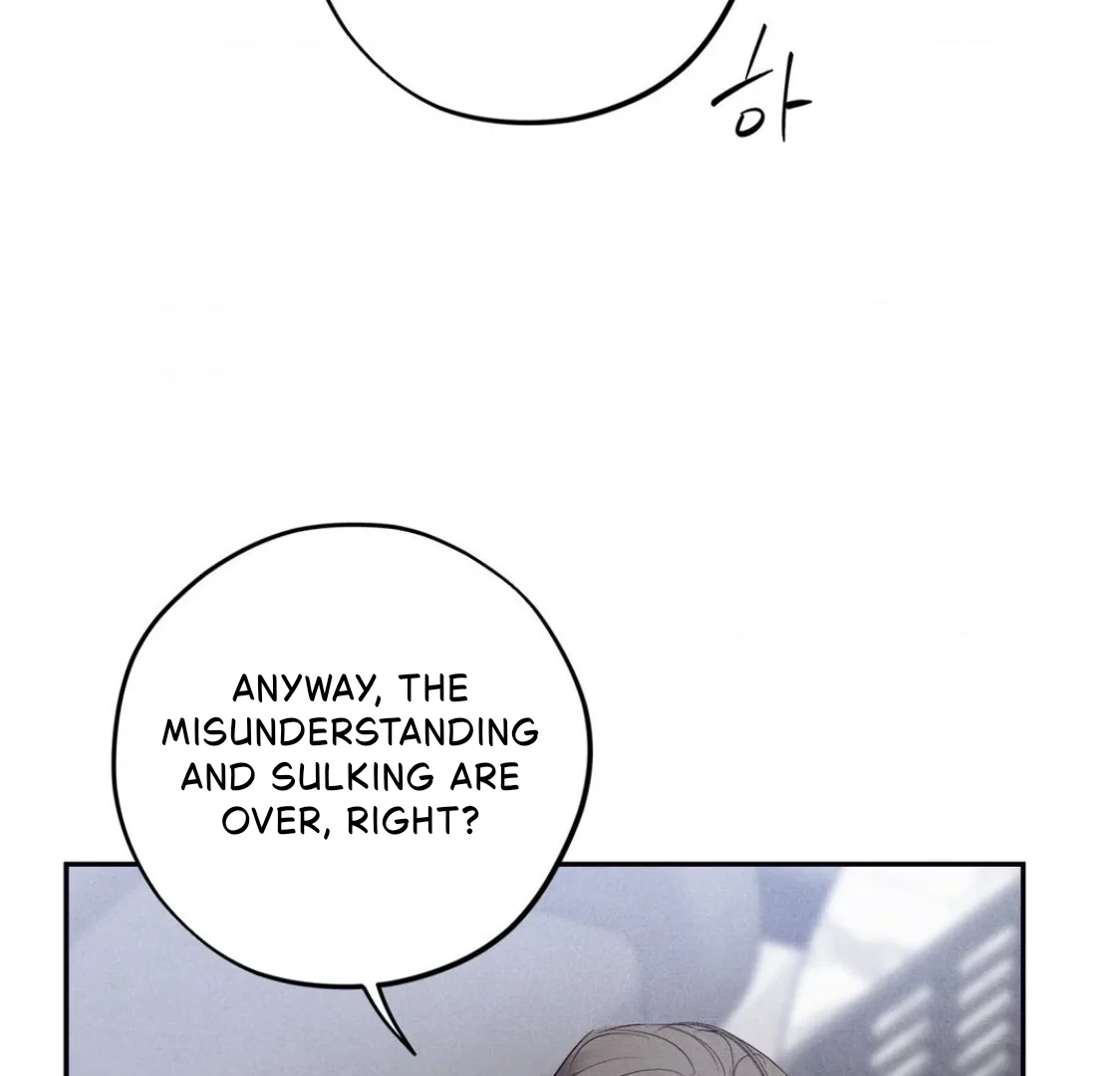 Unsleep [S2] - Chapter 37 manhwa